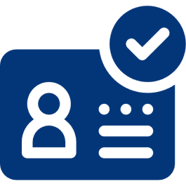 Security Analyst